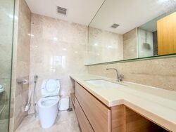 Seastrand (D18), Condominium #581377081
